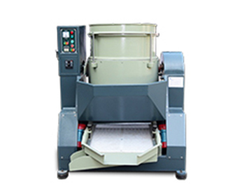 渦流機(jī)光飾機(jī)DY-W50L